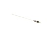 Suspension Rod Assembly – Part Number: DC97-18610C