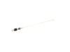 11766604-2-S-Samsung-DC97-18610C-Suspension Rod Assembly
