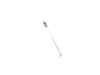 11766604-3-S-Samsung-DC97-18610C-Suspension Rod Assembly