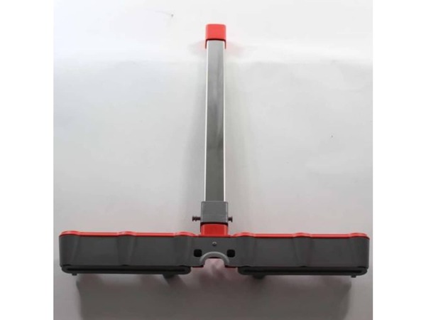 11766606-1-M-Samsung-DD97-00204C-WaterWall Spray Arm
