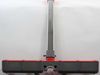 11766606-2-S-Samsung-DD97-00204C-WaterWall Spray Arm