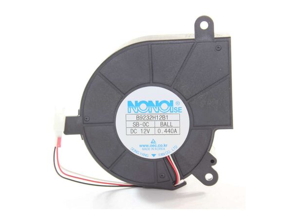 11766607-1-M-Samsung-DG31-00023A-MOTOR BLDC FAN;B9232H12B1-SB-OC-0834,240