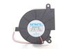 MOTOR BLDC FAN;B9232H12B1-SB-OC-0834,240 – Part Number: DG31-00023A