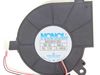 11766607-2-S-Samsung-DG31-00023A-MOTOR BLDC FAN;B9232H12B1-SB-OC-0834,240