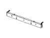 Assembly PANEL MANIFOLD PARTS;NX58J7750SG,ST – Part Number: DG94-01213B