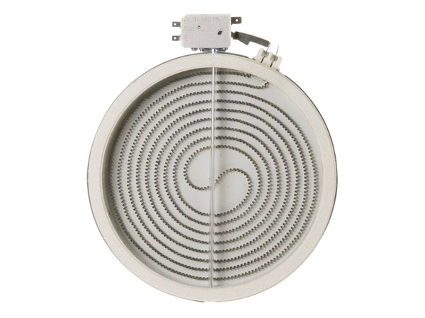 11766620-1-M-GE-WB30X26465-ELEMENT HALIANT 8