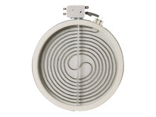 ELEMENT HALIANT 8 – Part Number: WB30X26465