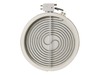 ELEMENT HALIANT 8 – Part Number: WB30X26465