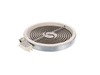 11766620-2-S-GE-WB30X26465-ELEMENT HALIANT 8