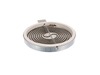 11766620-3-S-GE-WB30X26465-ELEMENT HALIANT 8
