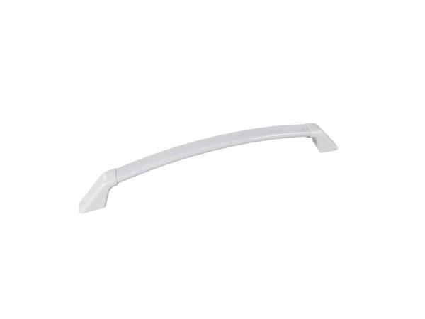 11766621-1-M-GE-WB49X21884-HANDLE & ENDCAP KIT