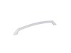 HANDLE & ENDCAP KIT – Part Number: WB49X21884