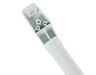 11766621-3-S-GE-WB49X21884-HANDLE & ENDCAP KIT