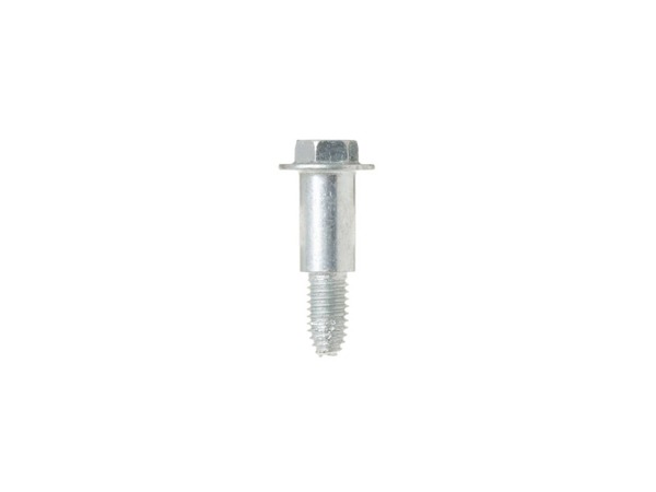 11766626-1-M-GE-WD01X21837- SCR 10-32 TT CB 1/4 ZN