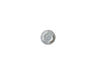 11766626-3-S-GE-WD01X21837- SCR 10-32 TT CB 1/4 ZN