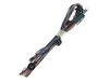 HARNESS Assembly DOOR – Part Number: WD21X22596