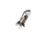 11766630-2-S-GE-WD21X22596-HARNESS Assembly DOOR