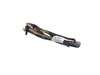 11766630-3-S-GE-WD21X22596-HARNESS Assembly DOOR