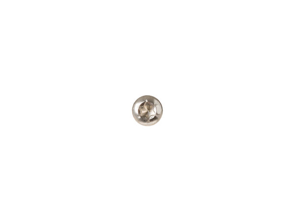 11766634-1-M-GE-WE02X20846-SCR 30 X 20 IA PP