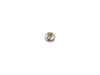 SCR 30 X 20 IA PP – Part Number: WE02X20846