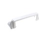 11766636-2-S-GE-WE03X25284- BACKSPLASH Assembly