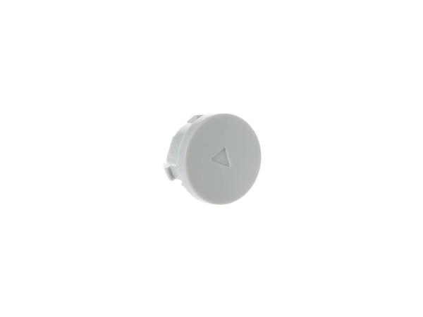 11766637-1-M-GE-WE04X24719- BUTTON START Assembly
