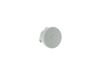 BUTTON START Assembly – Part Number: WE04X24719