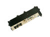 CONTROL Assembly – Part Number: WE04X25175