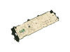 11766638-2-S-GE-WE04X25175- CONTROL Assembly