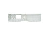 PANEL CONTROL Assembly – Part Number: WE20X23594