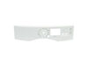 11766641-2-S-GE-WE20X23594- PANEL CONTROL Assembly