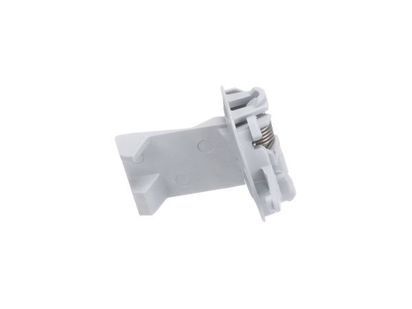 11766684-1-M-GE-WH02X24106-LID LOCK STRIKER
