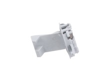 LID LOCK STRIKER – Part Number: WH02X24106