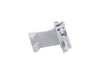 11766684-1-S-GE-WH02X24106-LID LOCK STRIKER