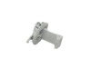 11766684-3-S-GE-WH02X24106-LID LOCK STRIKER