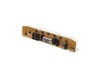 PCB Assembly – Part Number: WH18X23074