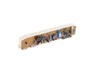 11766685-2-S-GE-WH18X23074- PCB Assembly
