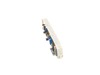11766685-3-S-GE-WH18X23074- PCB Assembly