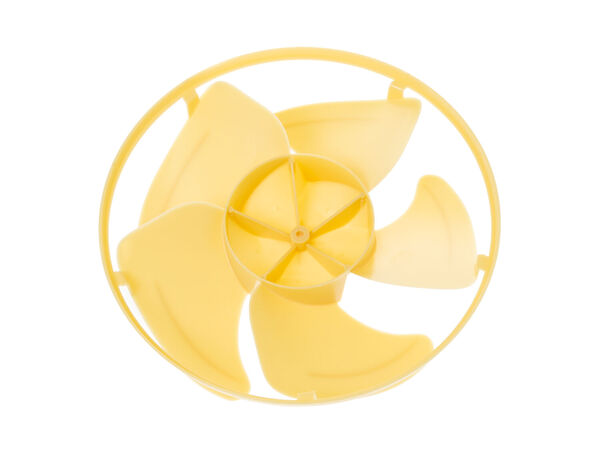 11766688-1-M-GE-WJ73X20130-AXIAL FAN