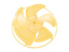 11766688-2-S-GE-WJ73X20130-AXIAL FAN