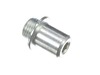 STEEL PIN HINGE – Part Number: WR02X24905