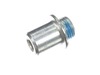 11766699-2-S-GE-WR02X24905-STEEL PIN HINGE