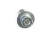 11766699-3-S-GE-WR02X24905-STEEL PIN HINGE
