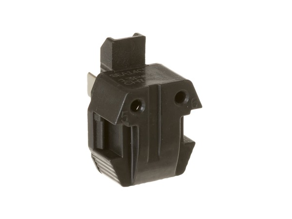 11766700-1-M-GE-WR07X26748-Compressor Start Relay
