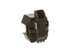 11766700-2-S-GE-WR07X26748-Compressor Start Relay