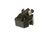 11766700-3-S-GE-WR07X26748-Compressor Start Relay