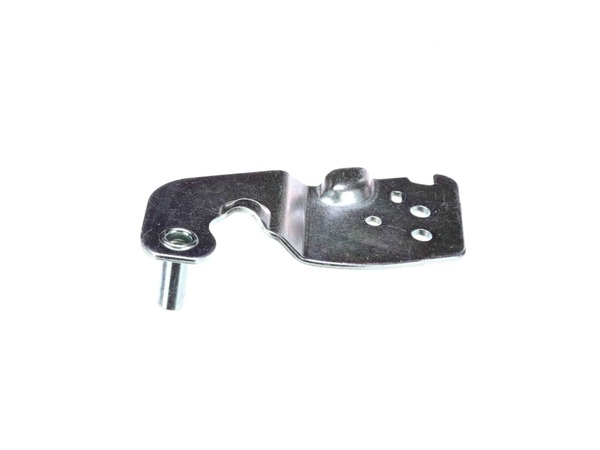 11766701-1-M-GE-WR13X25910- HINGE TOP PIN Assembly Right Hand