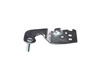 11766701-2-S-GE-WR13X25910- HINGE TOP PIN Assembly Right Hand