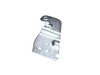 11766701-3-S-GE-WR13X25910- HINGE TOP PIN Assembly Right Hand