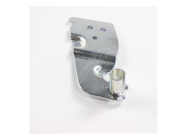 11766702-1-M-GE-WR13X25911- HINGE TOP PIN Assembly Left Hand